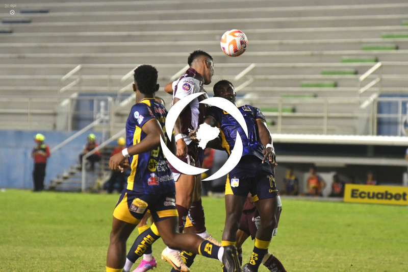 FBL-LIGAPRO-DELFIN-MACARA