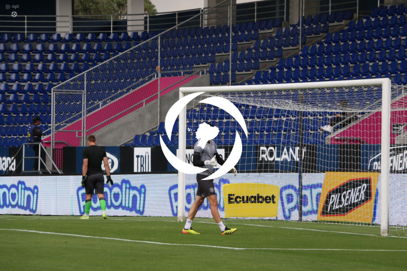 FBL LIGAPRO ECUABET VINO TINTO VS CUENCA