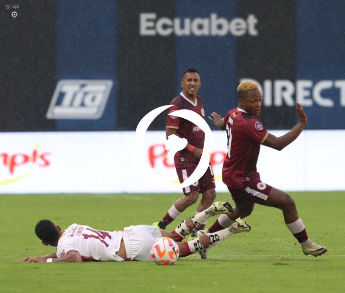 FBL LIGAPRO ECUABET VINO TINTO VS CUENCA