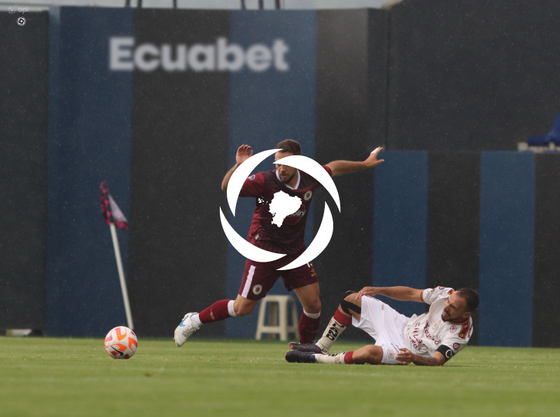 FBL LIGAPRO ECUABET VINO TINTO VS CUENCA