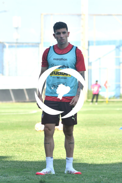 FBL-LIGAPRO-MANTA-LDU QUITO