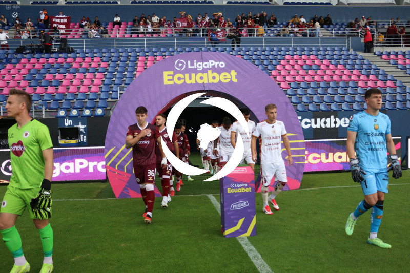 FBL LIGAPRO ECUABET VINO TINTO VS CUENCA