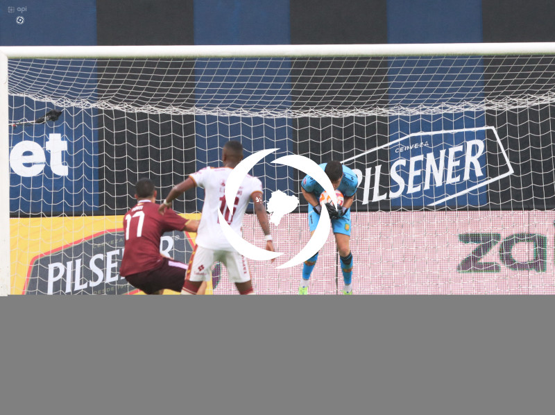FBL LIGAPRO ECUABET VINO TINTO VS CUENCA