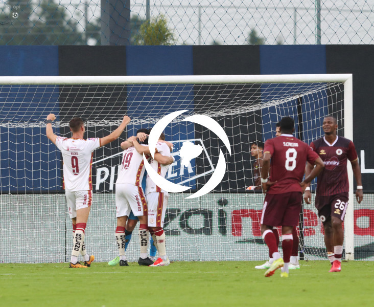FBL LIGAPRO ECUABET VINO TINTO VS CUENCA