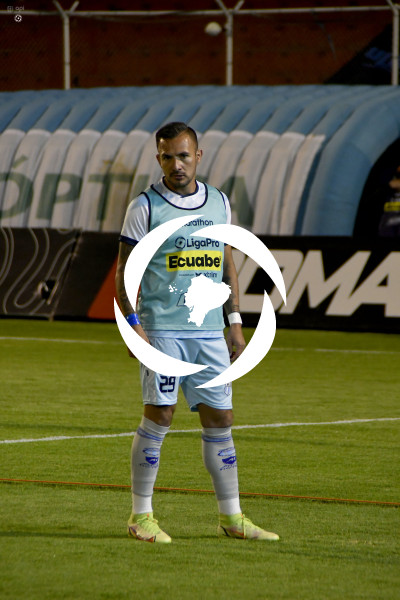 FBL LIGA PRO MACARA BARCELONA