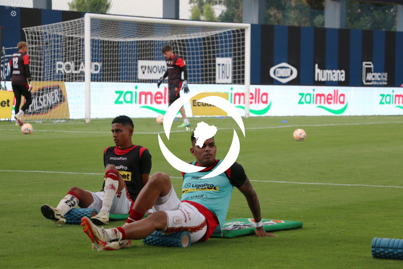 FBL LIGAPRO ECUABET VINO TINTO VS CUENCA