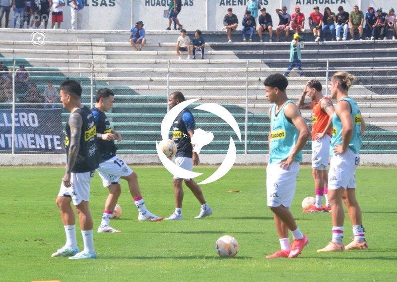 FBL-LIGAPRO-ORENSE-IDV