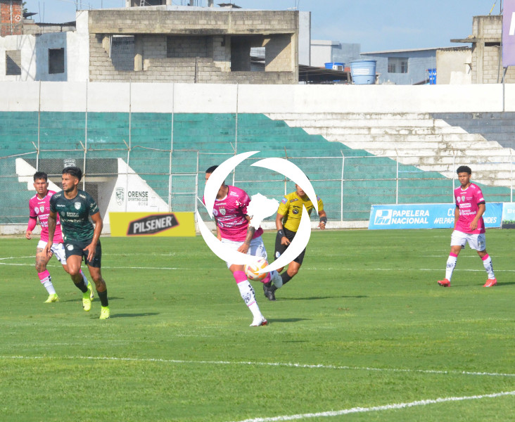 FBL-LIGAPRO-ORENSE-IDV