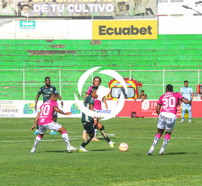 FBL-LIGAPRO-ORENSE-IDV