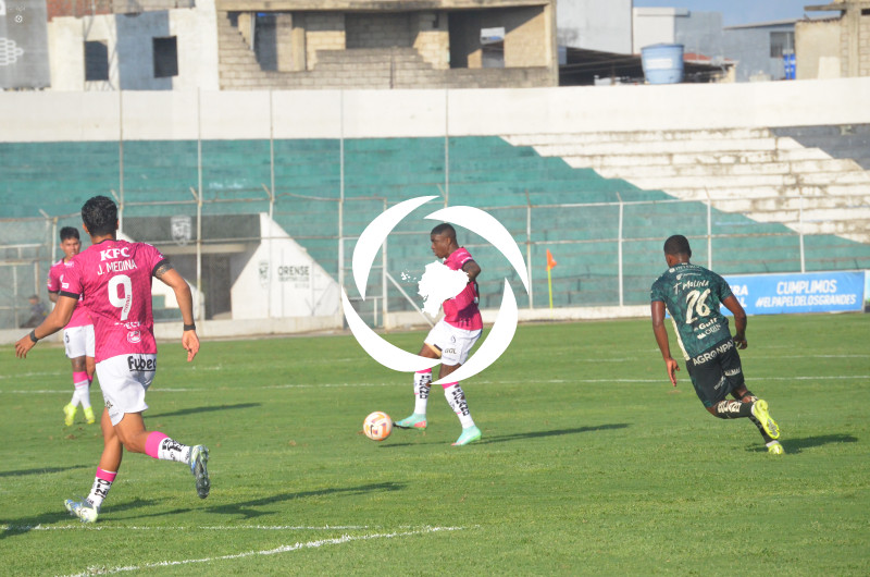FBL-LIGAPRO-ORENSE-IDV