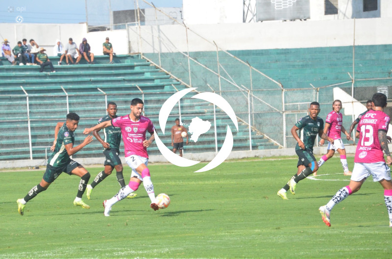FBL-LIGAPRO-ORENSE-IDV