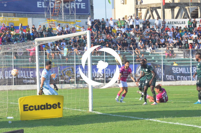FBL-LIGAPRO-ORENSE-IDV