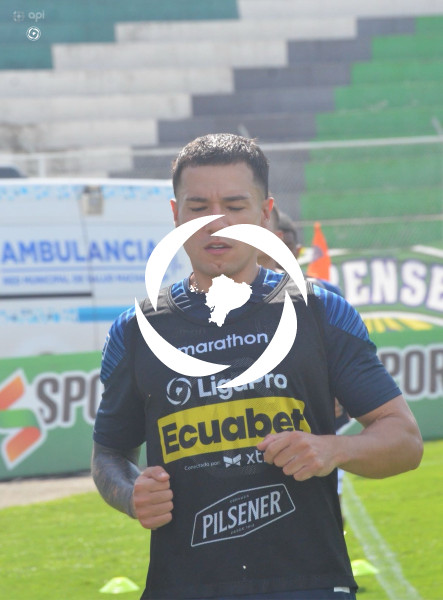 FBL-LIGAPRO-ORENSE-IDV