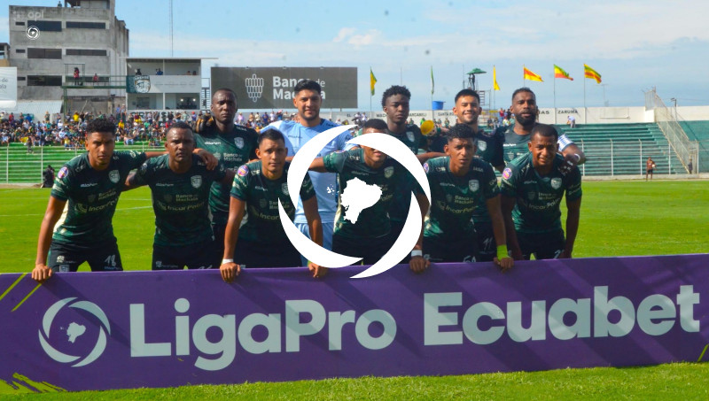 FBL-LIGAPRO-ORENSE-IDV