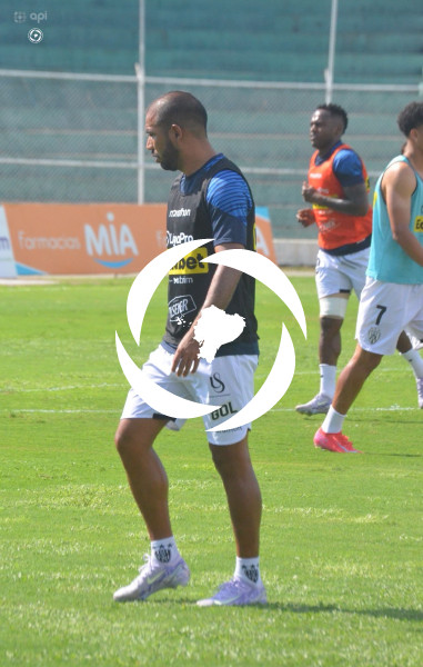 FBL-LIGAPRO-ORENSE-IDV