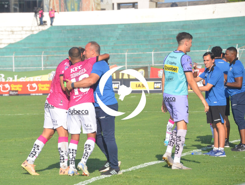 FBL-LIGAPRO-ORENSE-IDV