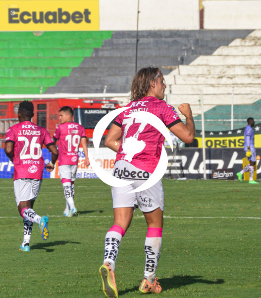 FBL-LIGAPRO-ORENSE-IDV