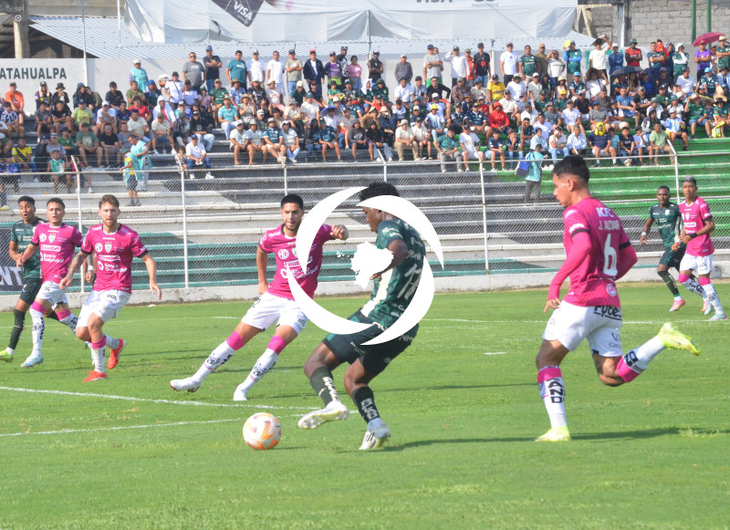 FBL-LIGAPRO-ORENSE-IDV