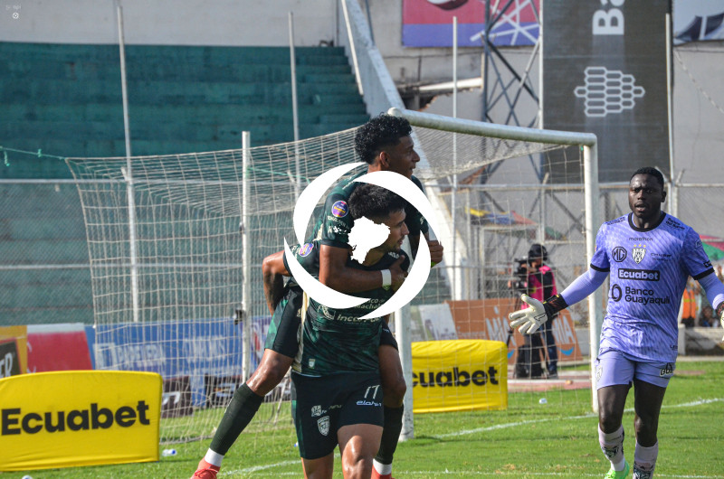 FBL-LIGAPRO-ORENSE-IDV