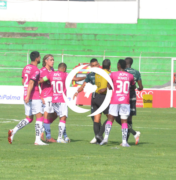 FBL-LIGAPRO-ORENSE-IDV
