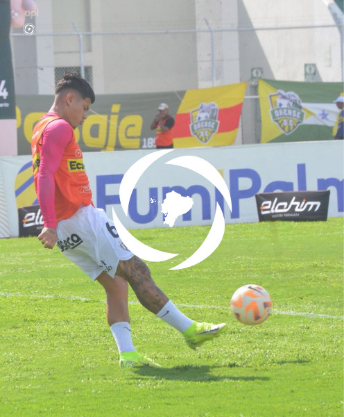 FBL-LIGAPRO-ORENSE-IDV