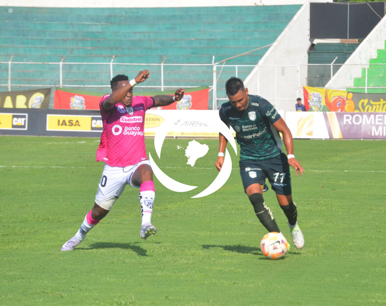 FBL-LIGAPRO-ORENSE-IDV