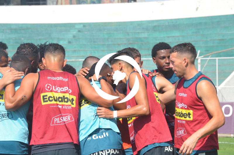 FBL-LIGAPRO-ORENSE-IDV