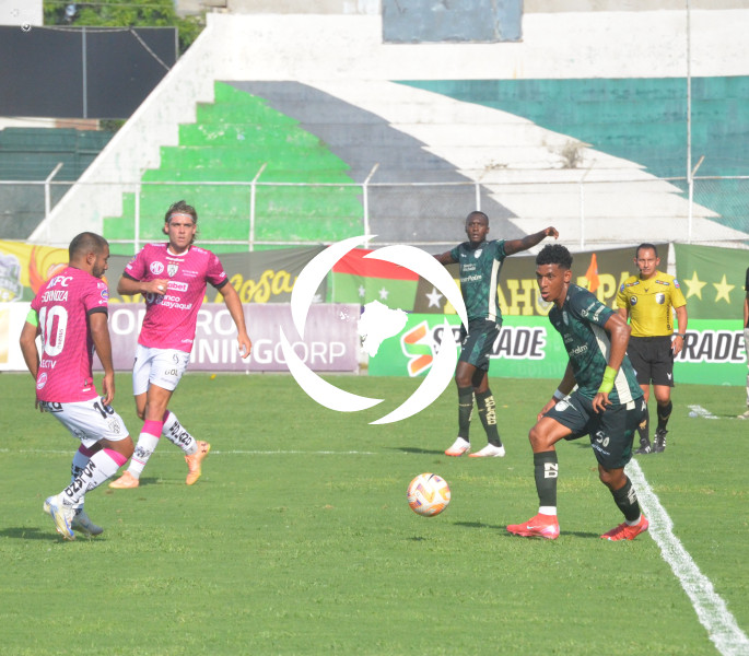 FBL-LIGAPRO-ORENSE-IDV