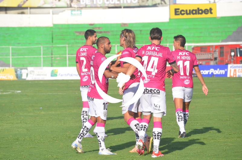 FBL-LIGAPRO-ORENSE-IDV