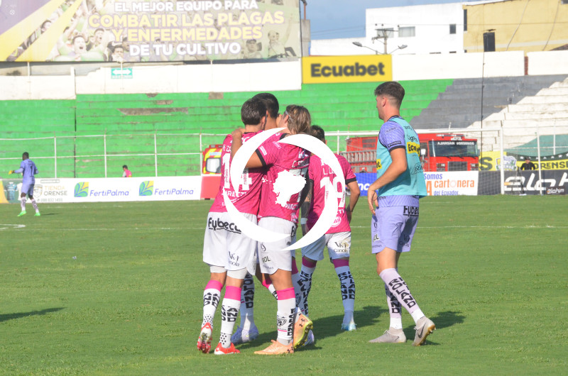 FBL-LIGAPRO-ORENSE-IDV