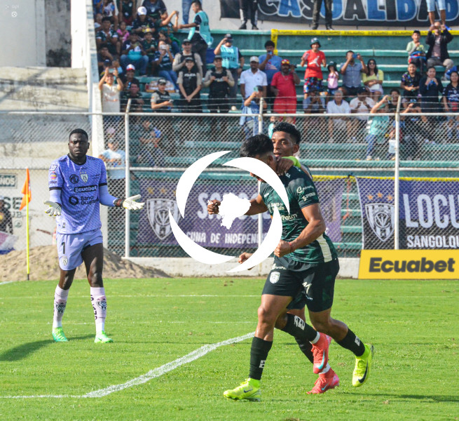 FBL-LIGAPRO-ORENSE-IDV