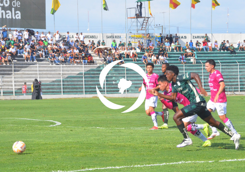 FBL-LIGAPRO-ORENSE-IDV