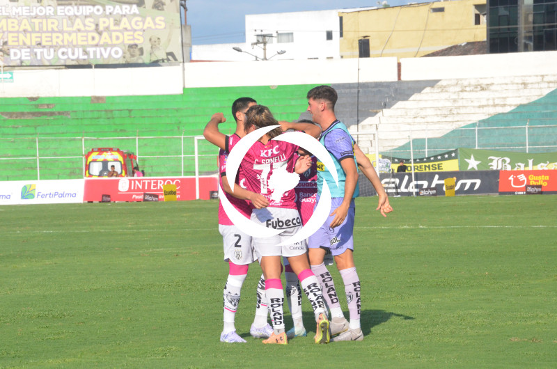 FBL-LIGAPRO-ORENSE-IDV