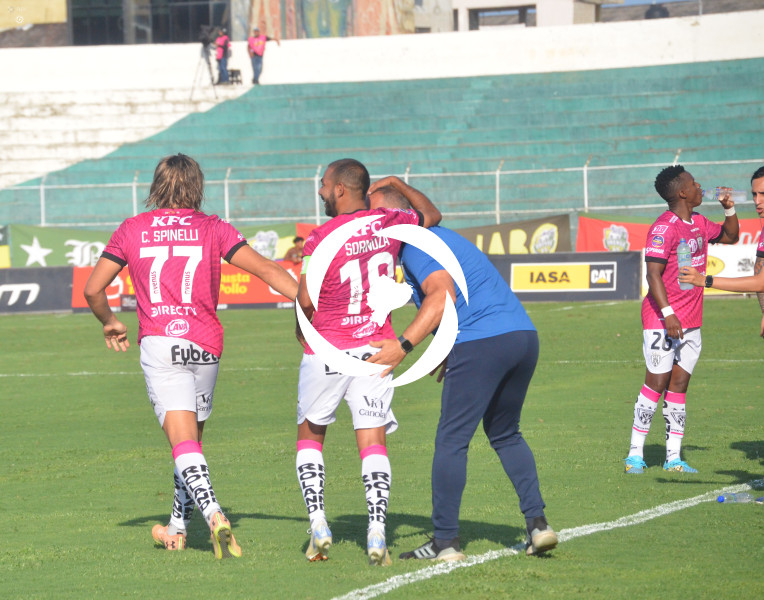 FBL-LIGAPRO-ORENSE-IDV