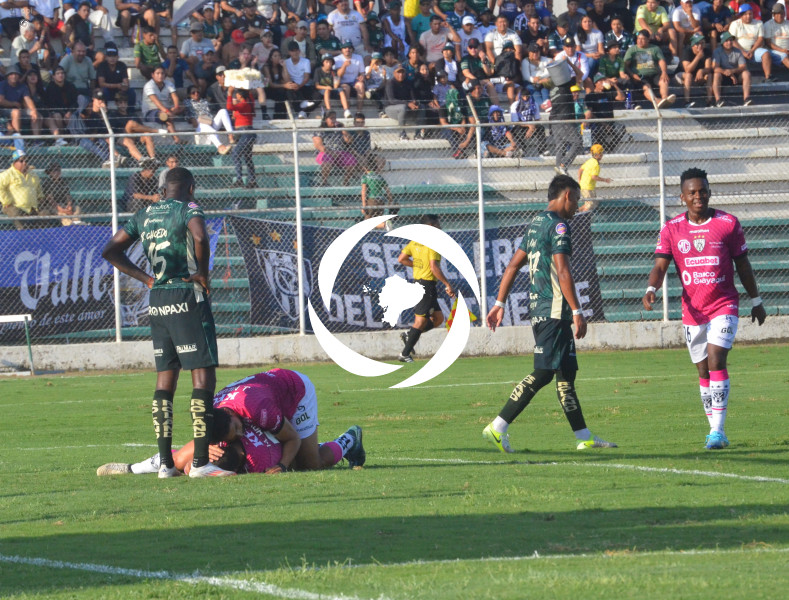 FBL-LIGAPRO-ORENSE-IDV