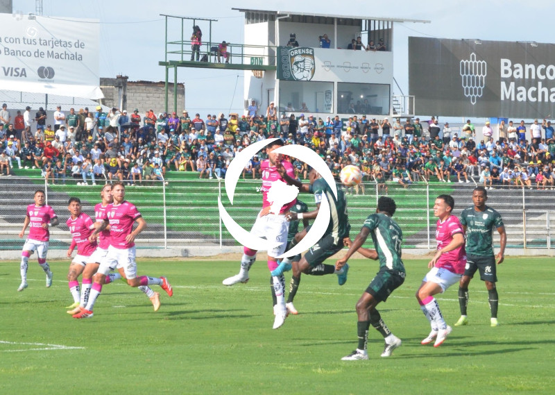 FBL-LIGAPRO-ORENSE-IDV