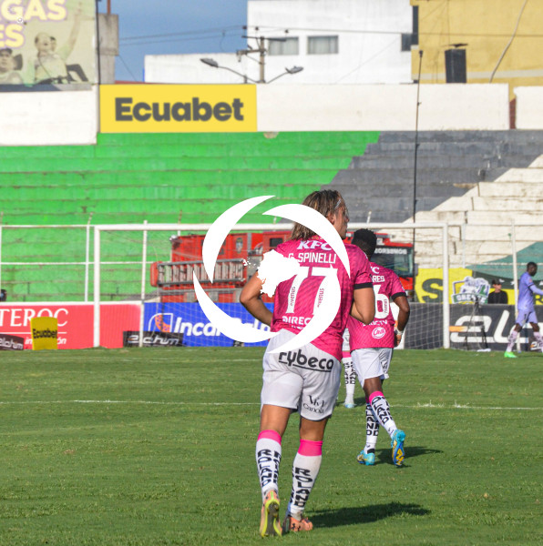 FBL-LIGAPRO-ORENSE-IDV