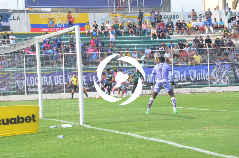 FBL-LIGAPRO-ORENSE-IDV
