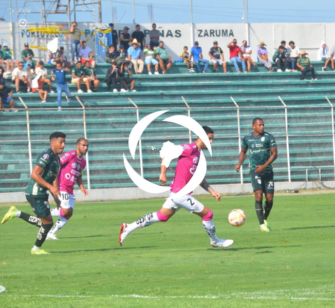 FBL-LIGAPRO-ORENSE-IDV