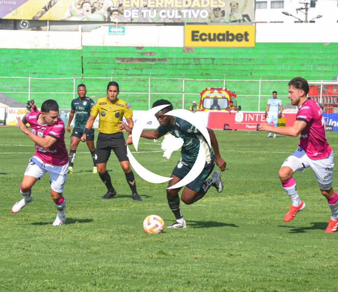 FBL-LIGAPRO-ORENSE-IDV