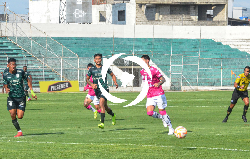 FBL-LIGAPRO-ORENSE-IDV