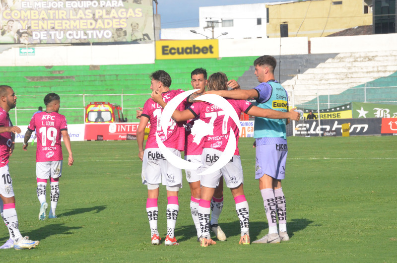 FBL-LIGAPRO-ORENSE-IDV