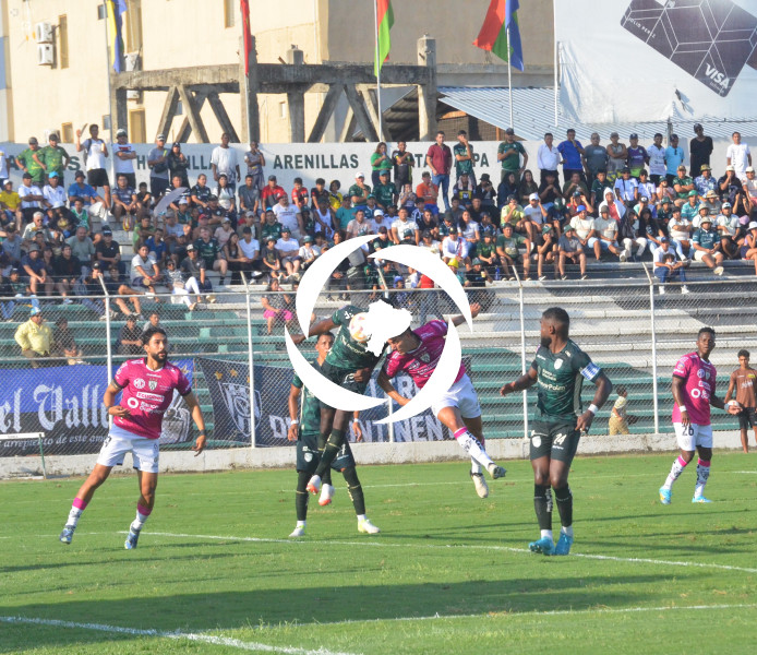 FBL-LIGAPRO-ORENSE-IDV