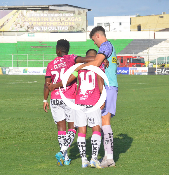 FBL-LIGAPRO-ORENSE-IDV