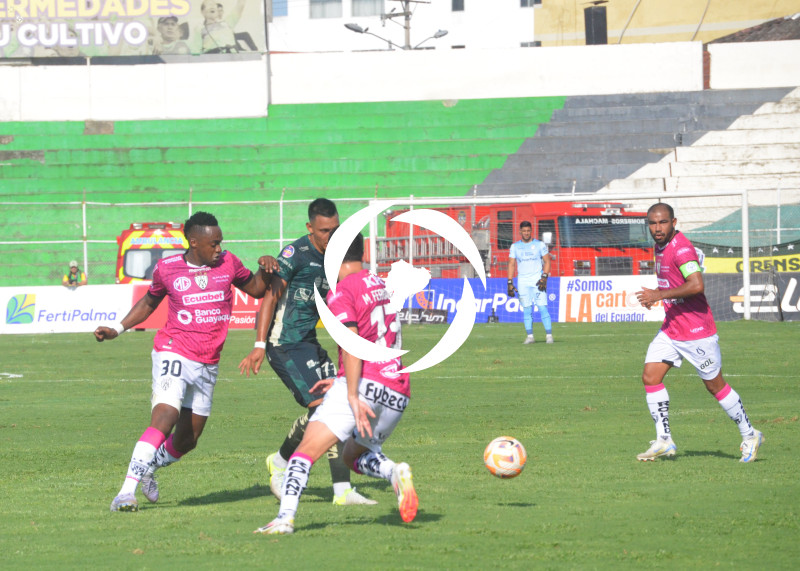 FBL-LIGAPRO-ORENSE-IDV