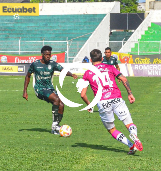FBL-LIGAPRO-ORENSE-IDV