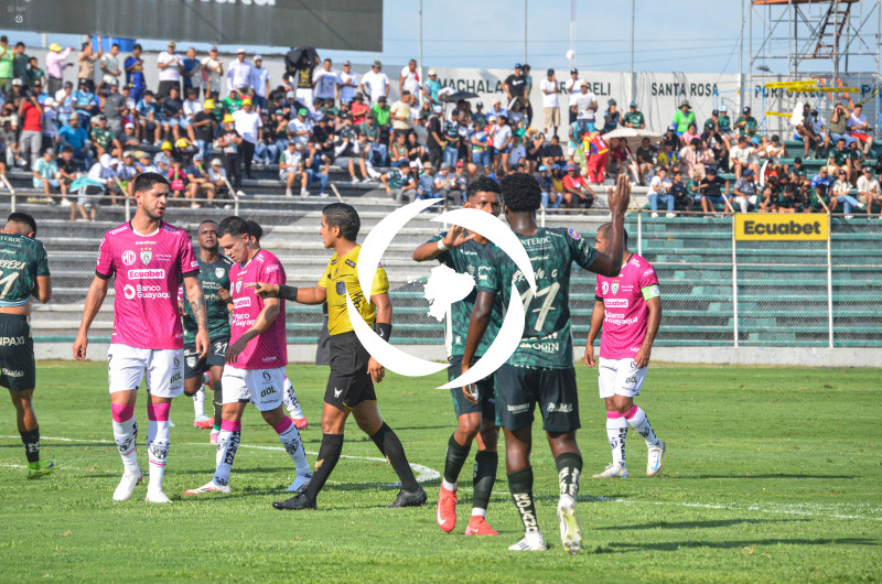 FBL-LIGAPRO-ORENSE-IDV