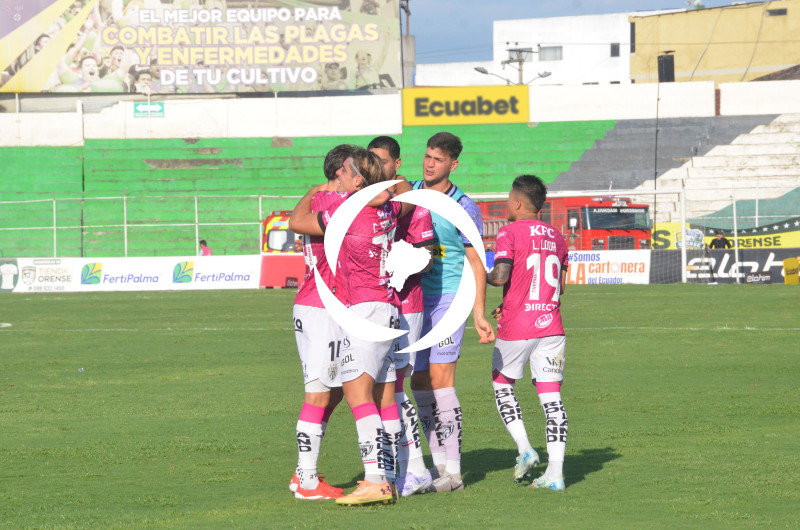 FBL-LIGAPRO-ORENSE-IDV