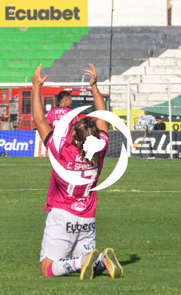 FBL-LIGAPRO-ORENSE-IDV