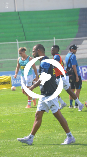 FBL-LIGAPRO-ORENSE-IDV